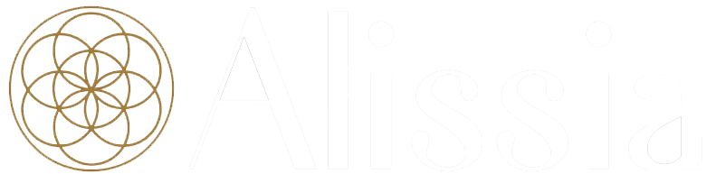 Alissia Capital